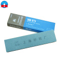 Mini Knife Sharpener sharpening stone manufacture